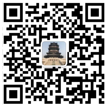 煤礦用側(cè)卸裝巖機(jī) 煤礦用側(cè)卸裝巖機(jī)